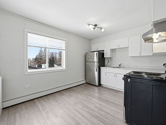2nd image of 2969 Preston Ave S #500837