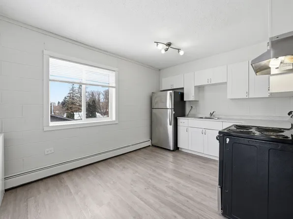 2969 Preston Ave S, Saskatoon, SK