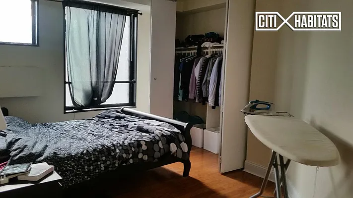 Rented by Citi Habitats | media 26