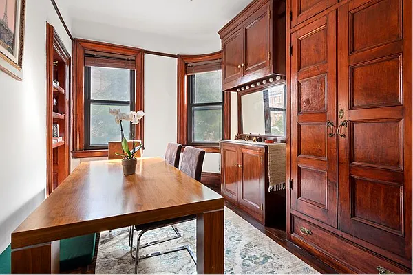 Sold by Douglas Elliman | media 3