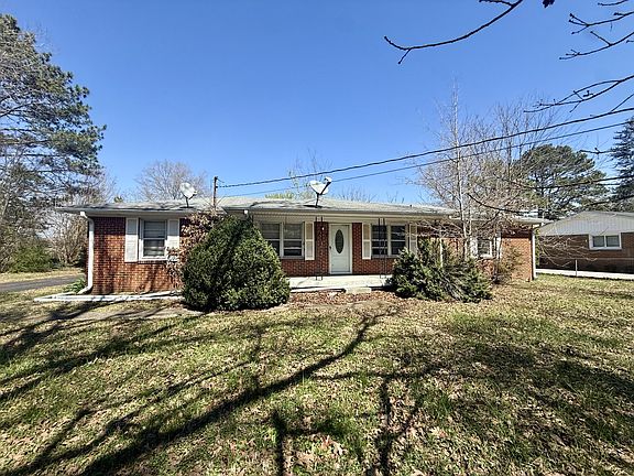 2nd image of 150 Carter Rd