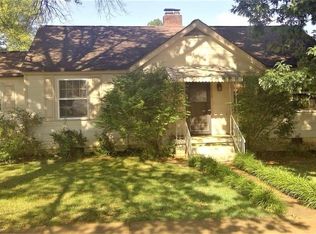 1213 Somerville Rd SE, Decatur, AL 35601