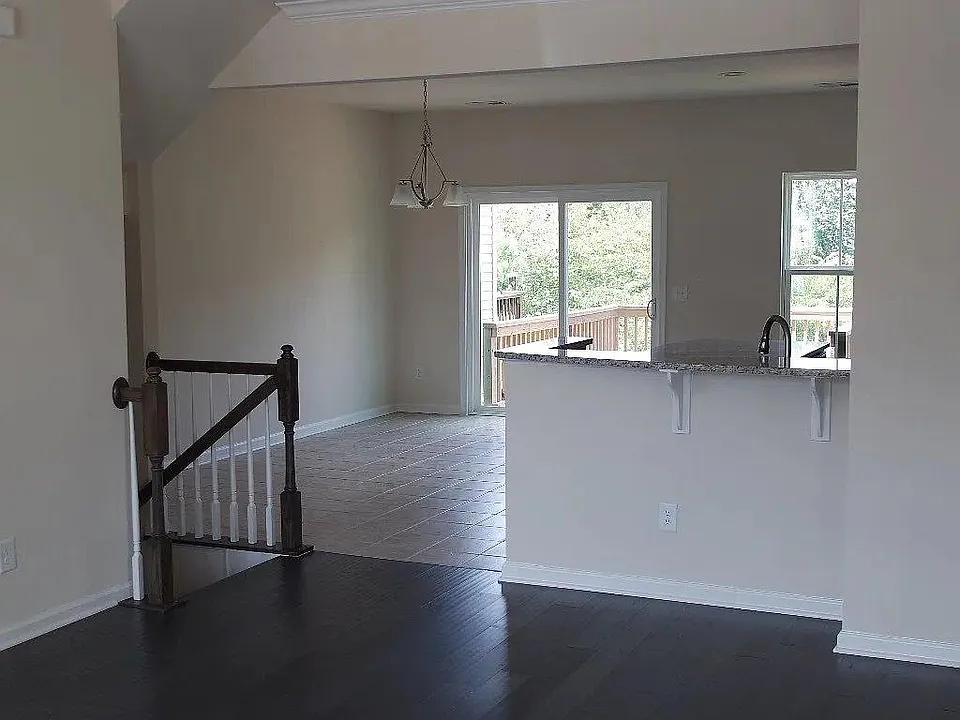 532 Pemberwich Pl