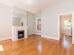35 Cottage St, Buffalo, NY 14201