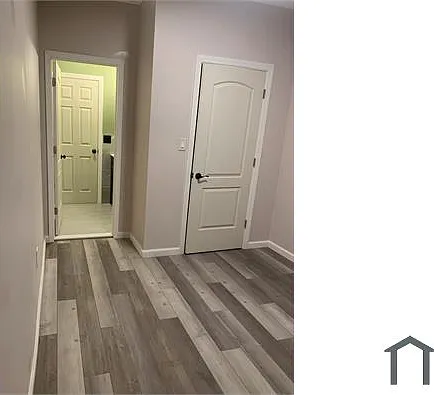 368 Myrtle Ave — Photo 6