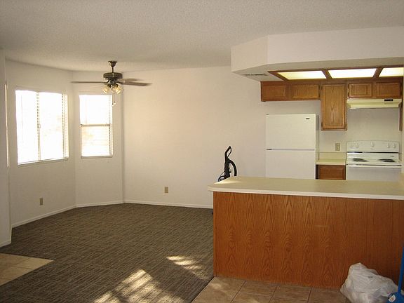 4th image of 1304 Pinto Rock Ln Unit 201