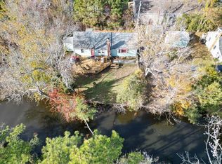 4221 Filmore St, Chincoteague Island, VA 23336