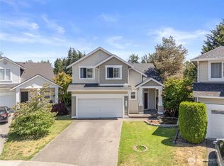 6110 Victoria Ct SE, Auburn, WA 98092