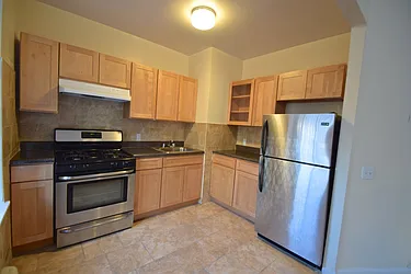 Rented by Bohemia Realty Group