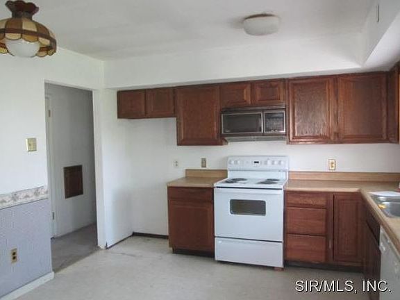 5th image of 1337 Carribean Dr