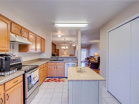 Create a Great Meal!