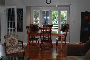 5th image of 30215 Winsor Dr