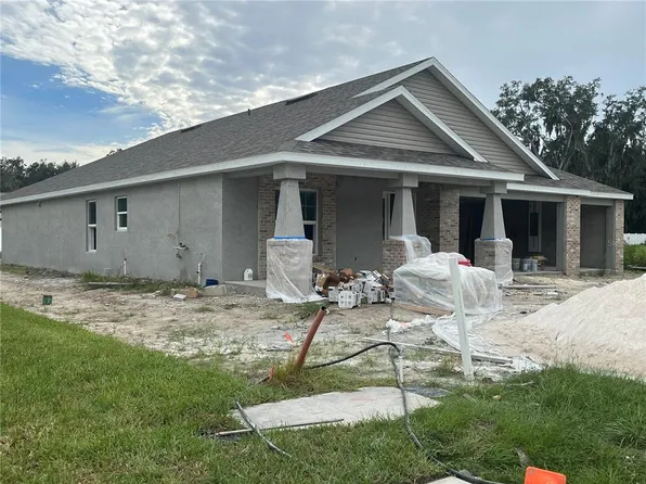 409 SHANNON ESTATES COURT, PLANT CITY, FL 33563