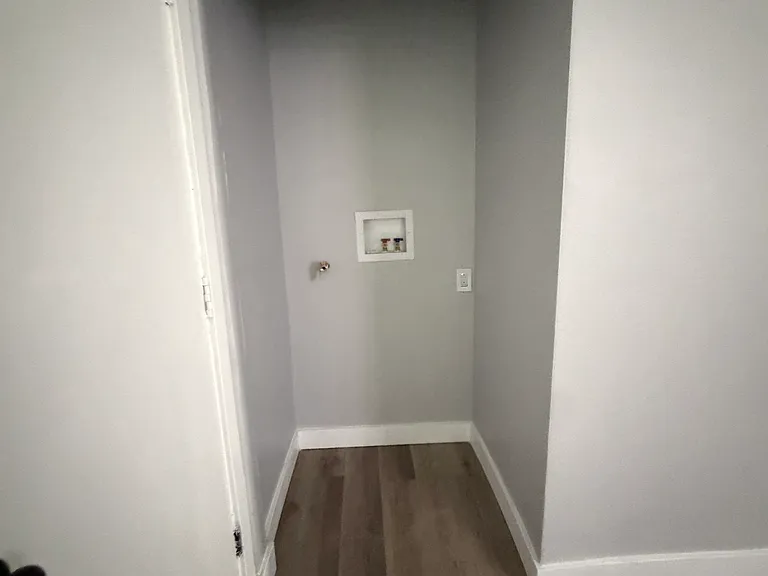 113 Elizabeth Ave #2 — Photo 8