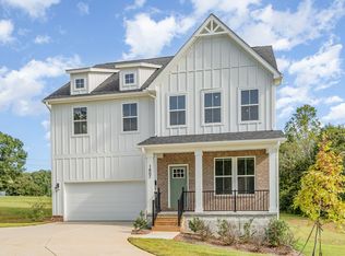 1807 Country Club Rd, Lincolnton, NC 28092