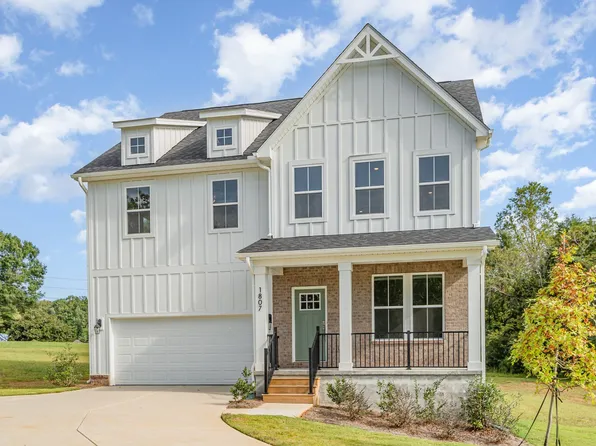 1807 Country Club Rd, Lincolnton, NC 28092