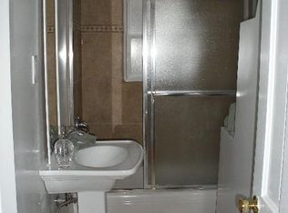 3139 N Oakley Ave #3A, Chicago, IL 60618
