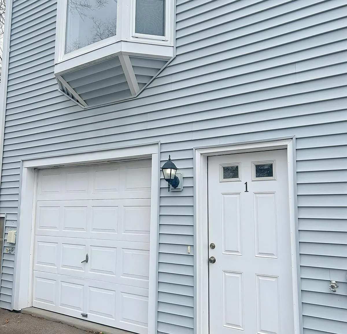 2 bed, 1.5 bath, 1200 sqft, $2,150 — Photo 4