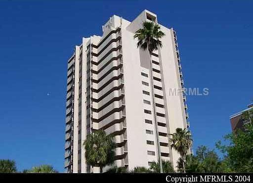 1st image of 4141 Bayshore Blvd APT 204