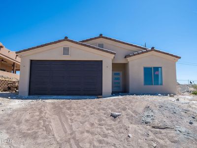 2974 Talley Dr, Lake Havasu City, AZ, 86404