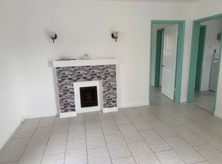 (Undisclosed Address), Alhambra, CA 91801