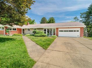 168 Hollister Rd, Owego, NY 13827