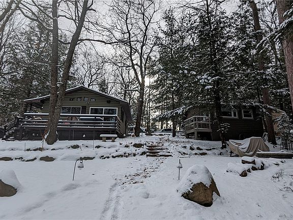 3rd image of 9850 W Chippewa Flowage Road