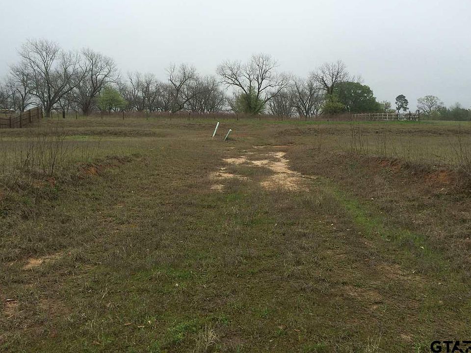 1st image of 0 Wildcat Dr