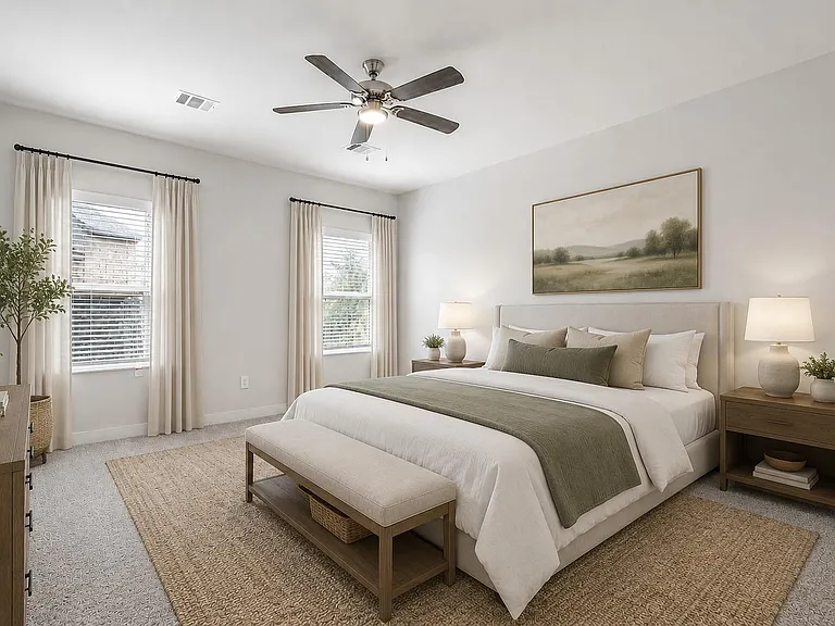 8131 Arrowroot Ln — Photo 4