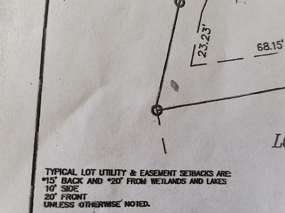 2nd image of 4507 Firethorne Dr. #Wachesaw Plantation East