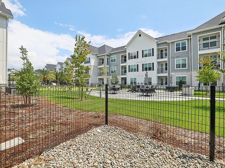 The Southerly at Orange City — Photo 34
