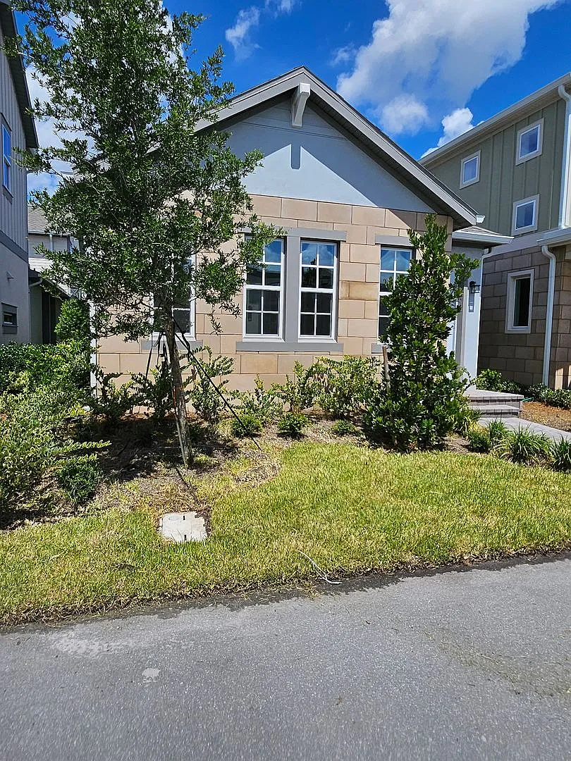 Laureate Park At Lake Nona — Photo 2