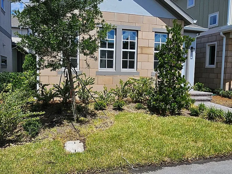 10172 Pearson Ave — Photo 2