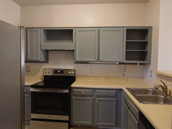 DSC_0478-qpr_12012022