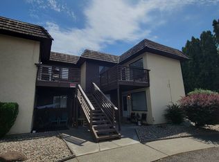 3611 W 17th Pl #C, Kennewick, WA 99338