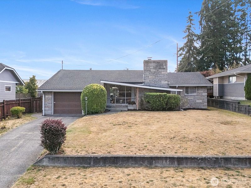 2nd image of 4507 Rucker Avenue