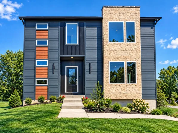 11920 Taylor Mill Rd, Independence, KY 41051