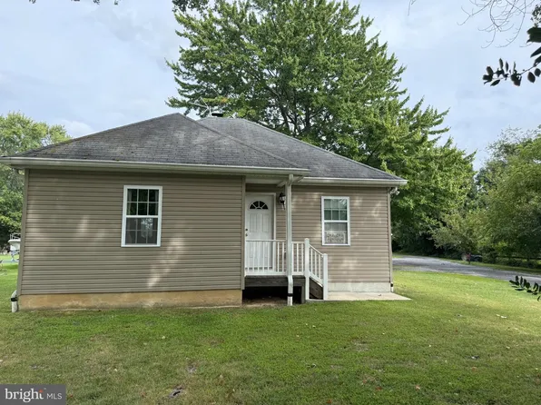 231 Dominion Rd, Chester, MD 21619