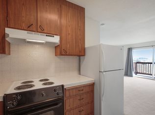 130 Acadia St APT 7, San Francisco, CA 94131