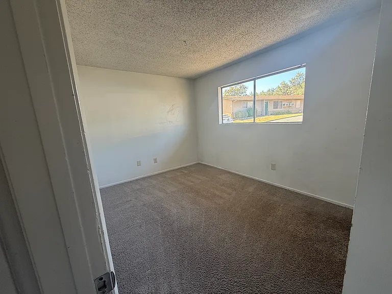 5500 Aguilar Rd — Photo 8