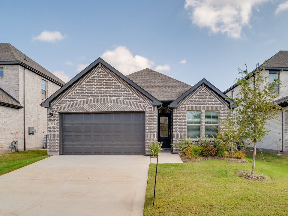 1st image of 808 Tidal Dr