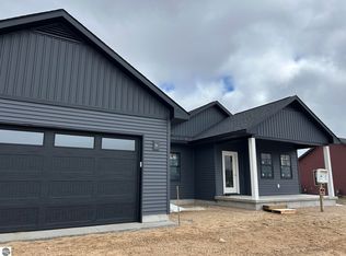4150 Long Wood Dr, Traverse City, MI 49685