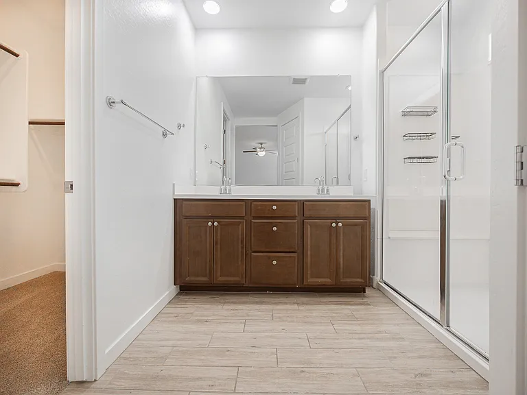 16870 W Las Palmaritas Dr — Photo 14