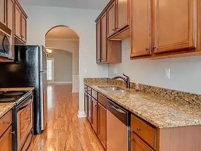 3106 Olde Brownstone Ct #3106 — Photo 18