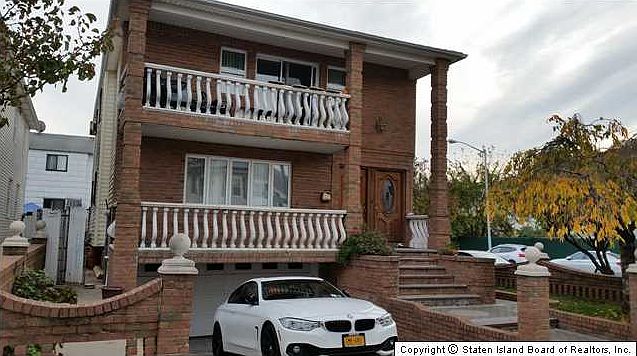 1st image of 80 Spartan Ave