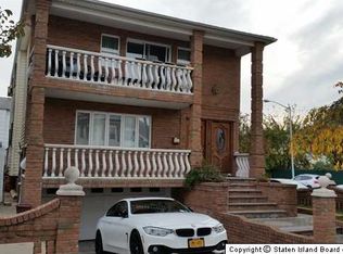 80 Spartan Ave, Staten Island, NY 10303