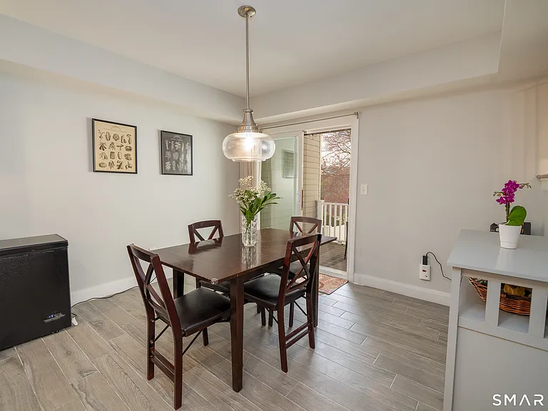 6 Peddlars Dr #6 — Photo 6
