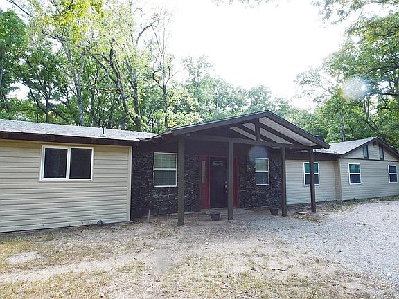 3rd image of 517 Comanche Trl