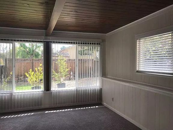 original (2)_05202022