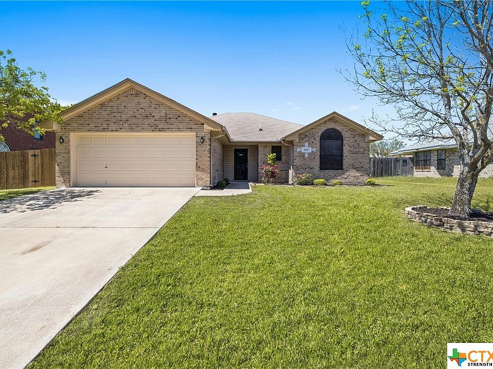 1st image of 5007 Lindsey Dr